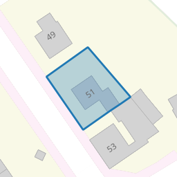 Perceel HBK00-D-978