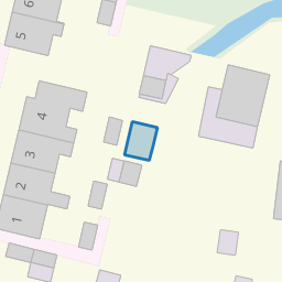 Perceel HBL00-C-197