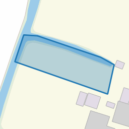 Perceel HBL00-D-245