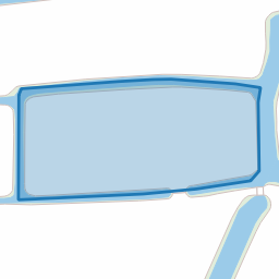 Perceel HBL00-D-511