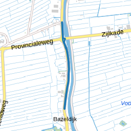 Perceel HBL00-D-742