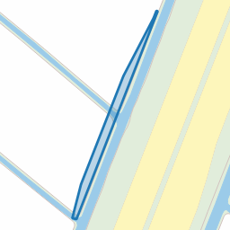 Perceel HBL00-D-794