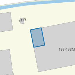Perceel HBL00-D-812