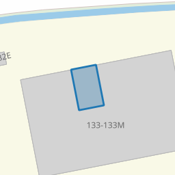 Perceel HBL00-D-816