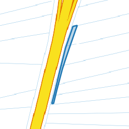 Perceel HBL00-D-832