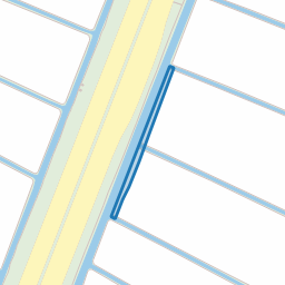 Perceel HBL00-D-846