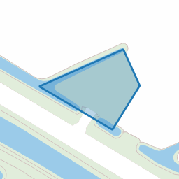 Perceel HBL00-E-322