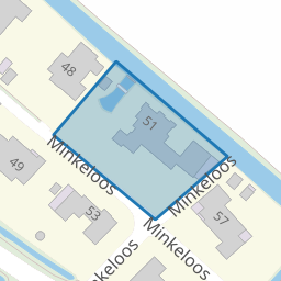 Perceel HBL00-E-40
