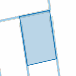 Perceel HBL00-E-423