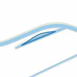 Perceel HBL00-E-539