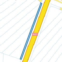 Perceel HBL00-E-571
