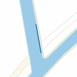 Perceel HBL00-E-578