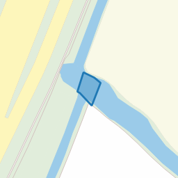Perceel HBL00-E-606
