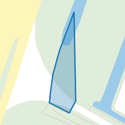 Perceel HBL00-E-627