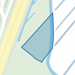 Perceel HBL00-E-642