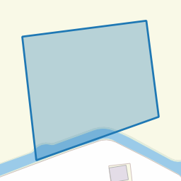 Perceel HBL00-E-647