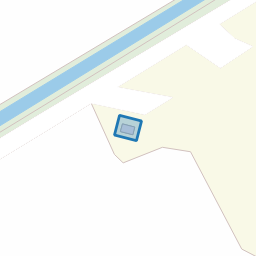 Perceel HDB01-AA-1018