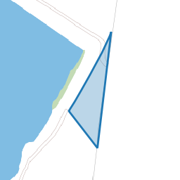 Perceel HDB01-AA-103