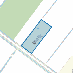Perceel HDB01-AA-1037