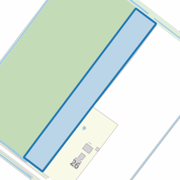 Perceel HDB01-AA-1039