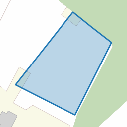 Perceel HDB01-AA-1043