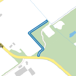 Perceel HDB01-AA-1059