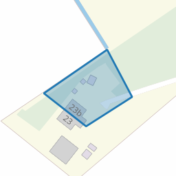 Perceel HDB01-AA-1071