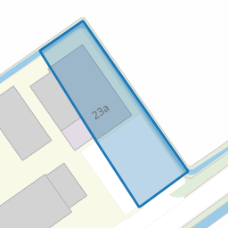 Perceel HDB01-AA-1073