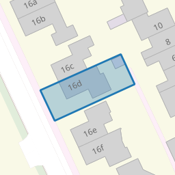 Perceel HDB01-AA-1098