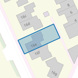 Perceel HDB01-AA-1099