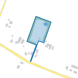Perceel HDB01-AA-1185