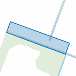 Perceel HDB01-AA-1186