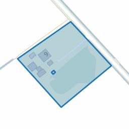 Perceel HDB01-AA-1195