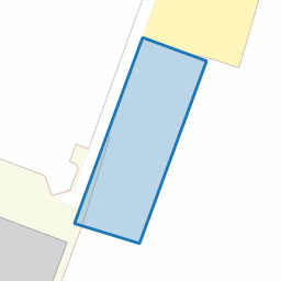 Perceel HDB01-AA-1214