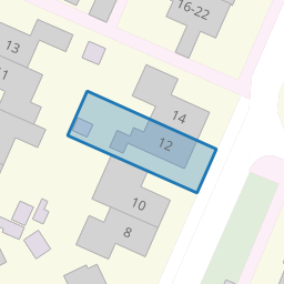 Perceel HDB01-AA-1235