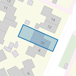 Perceel HDB01-AA-1236