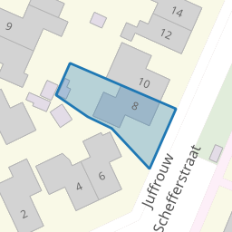 Perceel HDB01-AA-1237