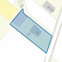 Perceel HDB01-AA-124