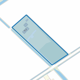 Perceel HDB01-AA-1245