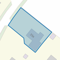 Perceel HDB01-AA-1247