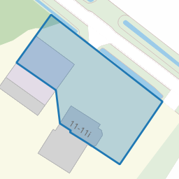 Perceel HDB01-AA-1259