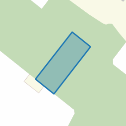 Perceel HDB01-AA-130