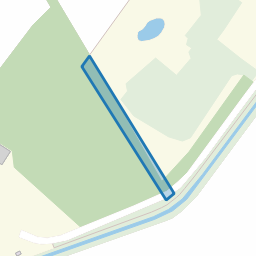 Perceel HDB01-AA-1315