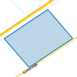 Perceel HDB01-AA-1323