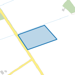 Perceel HDB01-AA-1324