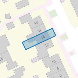 Perceel HDB01-AA-1331