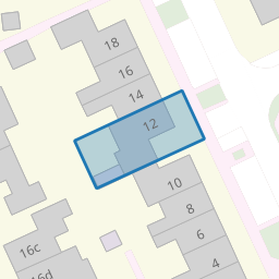 Perceel HDB01-AA-1332