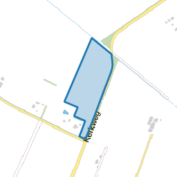 Perceel HDB01-AA-1358