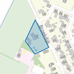 Perceel HDB01-AA-1359