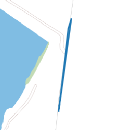 Perceel HDB01-AA-1361